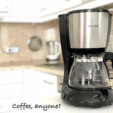 Rua Garrett @sene Chiado *