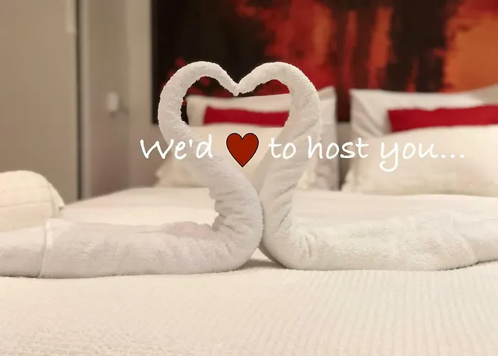 Hotel Rua Garrett @sene Chiado *