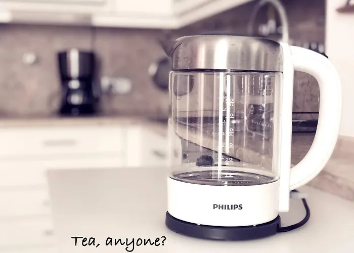 Rua Garrett @sene Chiado Lisboa