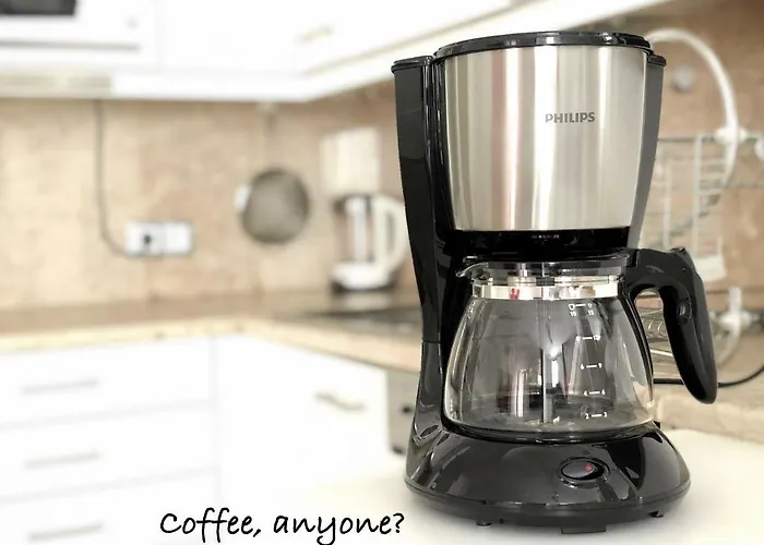 Rua Garrett @sene Chiado *