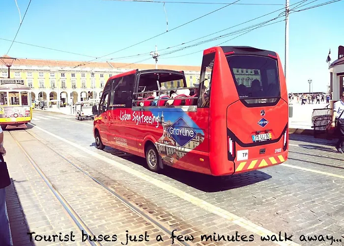 Rua Garrett @sene Chiado * Lisboa