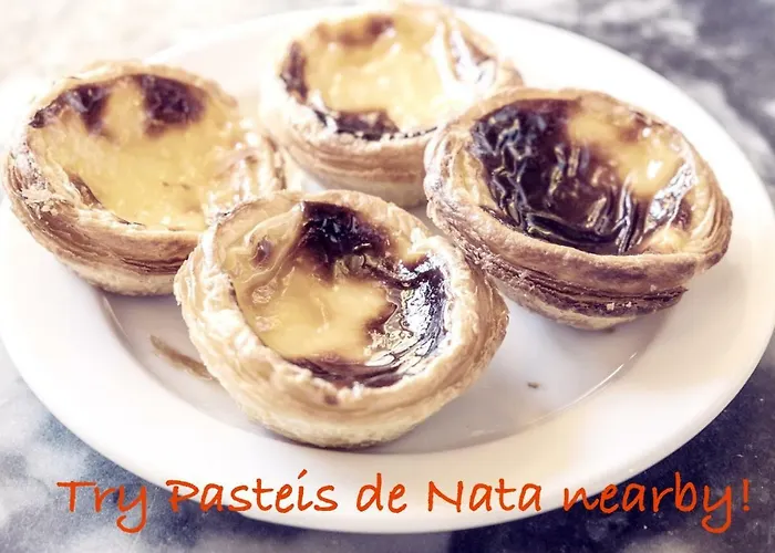 Rua Garrett @sene Chiado * Lisboa