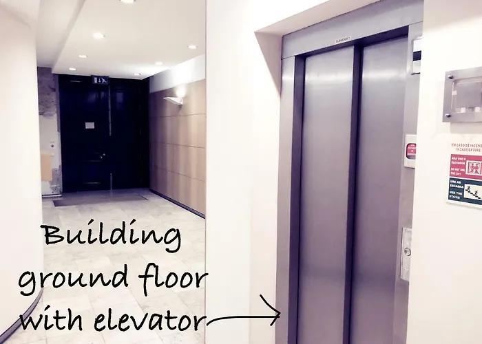 Hotel Rua Garrett @sene Chiado Lisboa