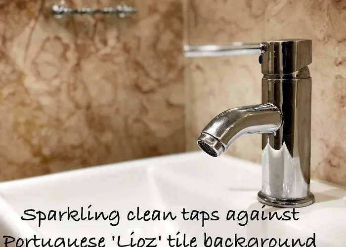 Rua Garrett @sene Chiado Hotel *