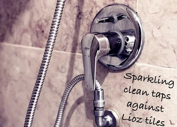 Hotel Rua Garrett @sene Chiado *