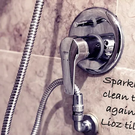 Otel Rua Garrett @sene Chiado *