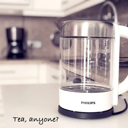 Rua Garrett @sene Chiado Lisbona