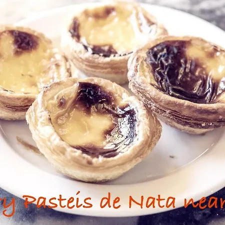 Rua Garrett @sene Chiado * Lisbona