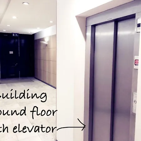 Hotel Rua Garrett @sene Chiado Lisbona